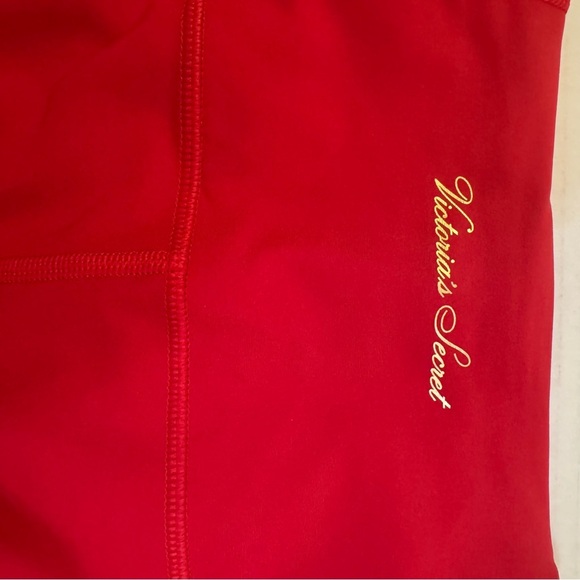 Victoria’s Secret Total KnockoutTight Leggings - Picture 7 of 7